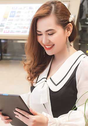 foodjib portrait image